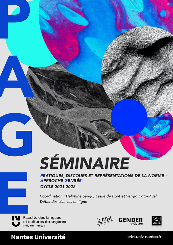 seminaire page