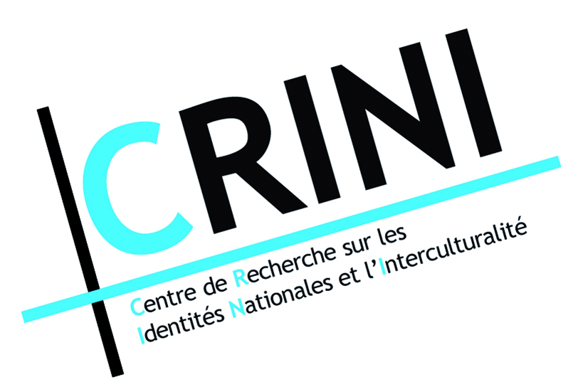 Logo CRINI