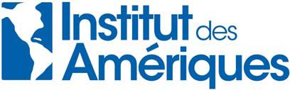 logo Institut des Amériques