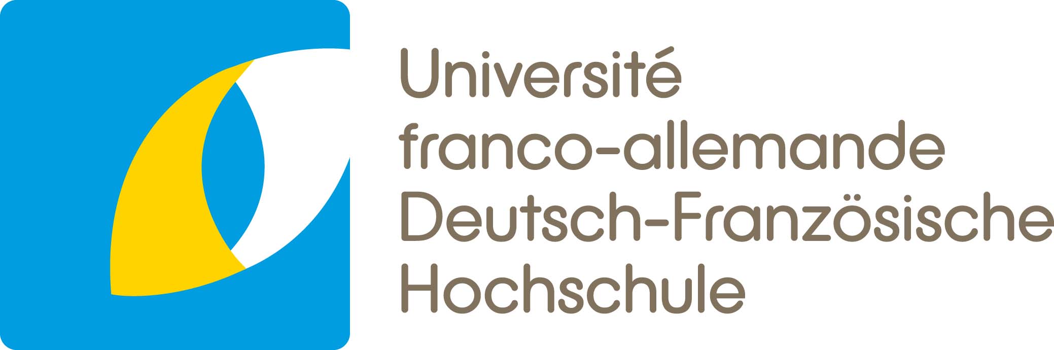 logo UFA