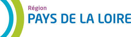 Logo Région Pays de la Loire