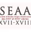logo SEAA