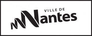 Logo Ville de Nantes