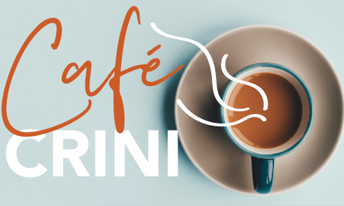 cafe crini